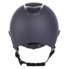 Kask Mont Blanc Sparkle - navy-silver - Harry's  Horse 